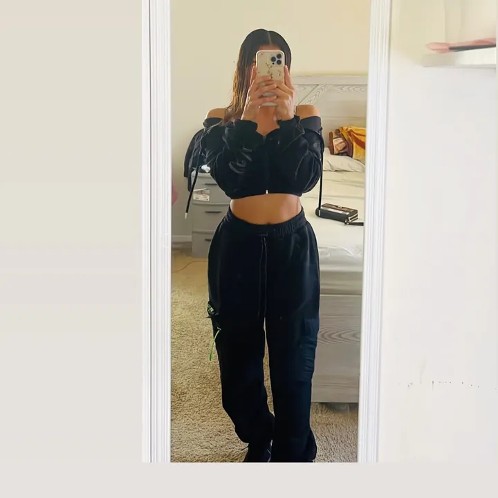 sindyvidez77
