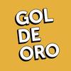 goldeoro.ok