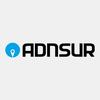 adnsur