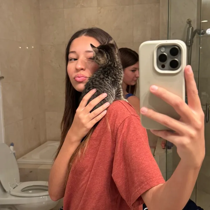 alexspamzs0