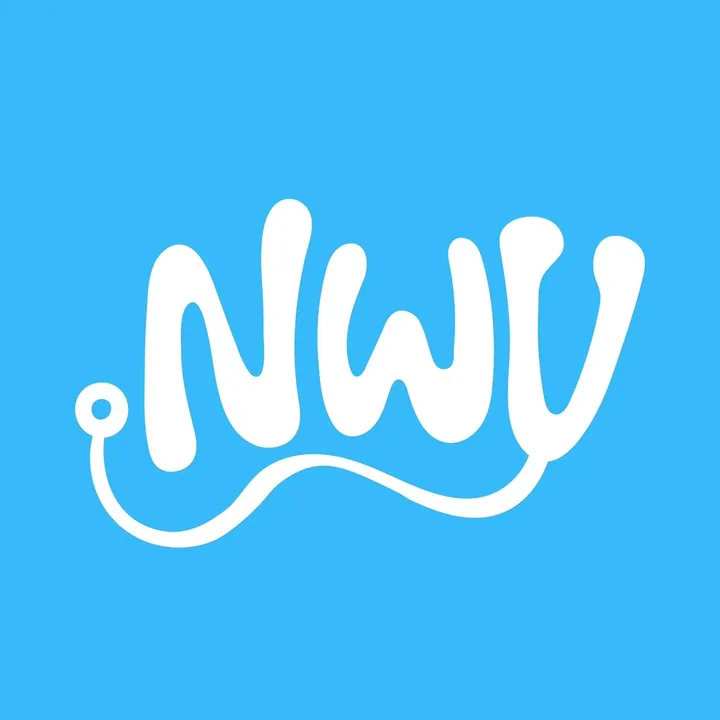 nursewellversed
