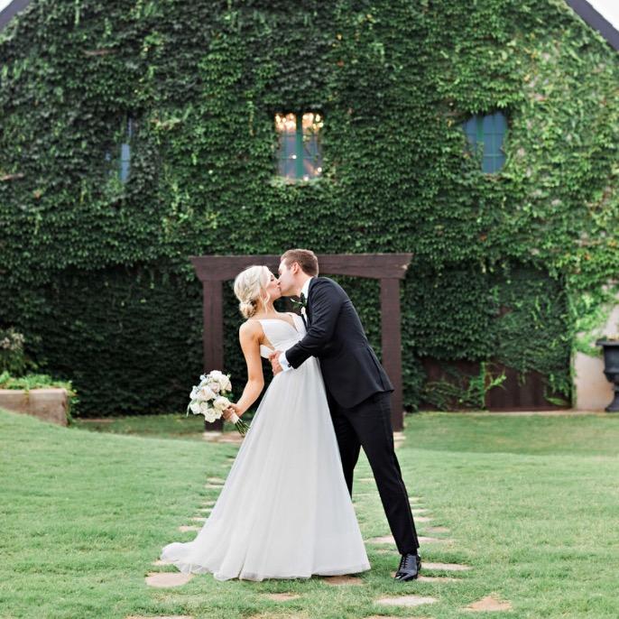 🦄 thebaumberhof The Baumberhof TikTok