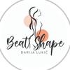 beatshape