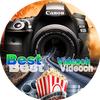 best_videoch_1