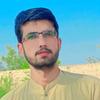 amjadafridi1025