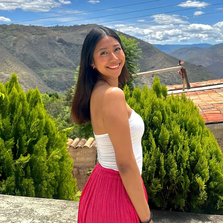 leyla.arellano