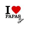 papas.belgas