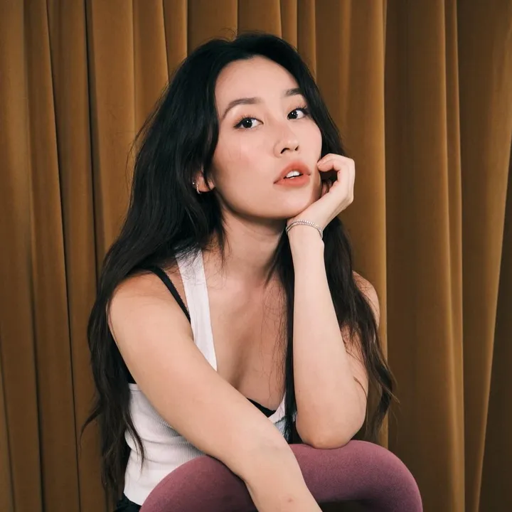 @oliviasui - oliviasui