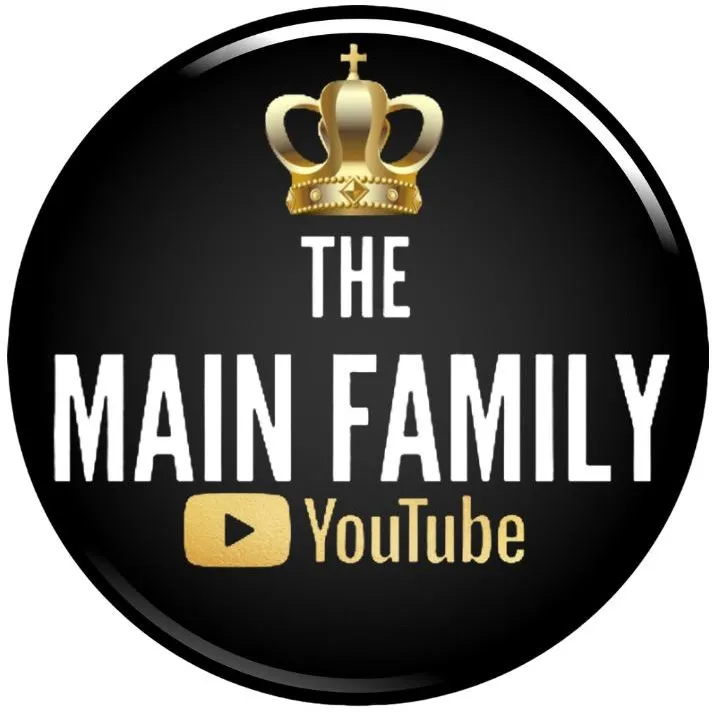 themainfamilyofficial
