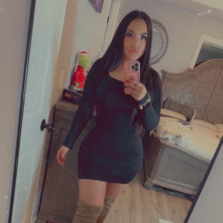 @valeria51390