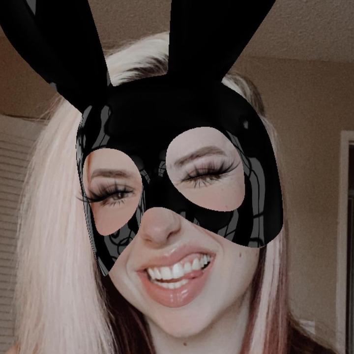 🦄 @joygasmatron - joygasmatron - TikTok