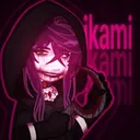 @lokahimiko @lokahimiko