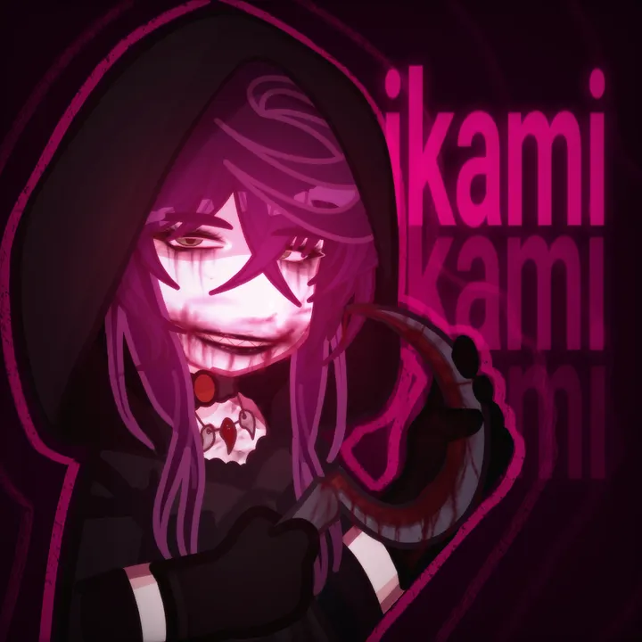 @lokahimiko