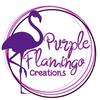 purpleflamingocreations