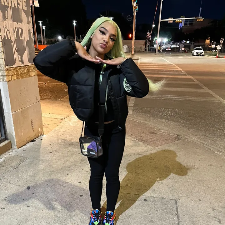 @bandbabyliah2