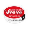 immobilierevanesse