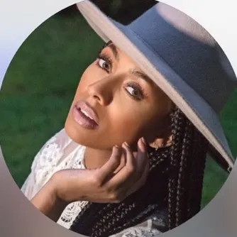 kerihilson
