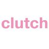 clutch_now