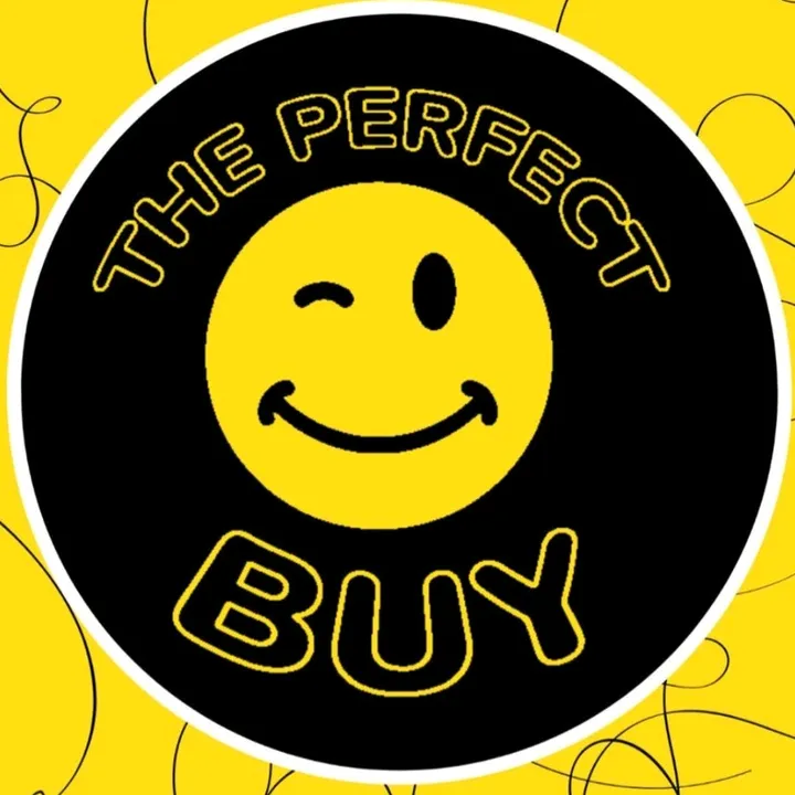 perfectbuy2