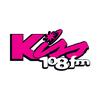 kiss108