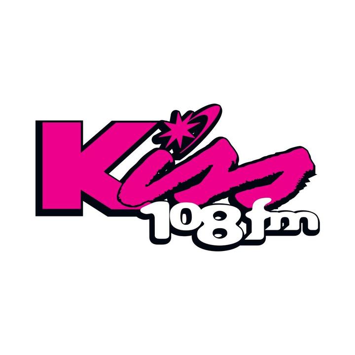 @kiss108 - Kiss 108