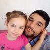 sami04tasdemir