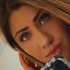 boryana931