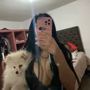 @ga_chuckyyyy @ga_chuckyyyy