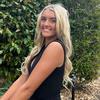 carolinehutchins24