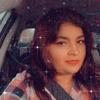 rubydhillon80