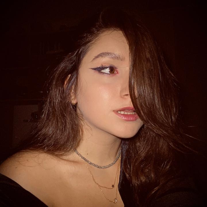 @deeamoga