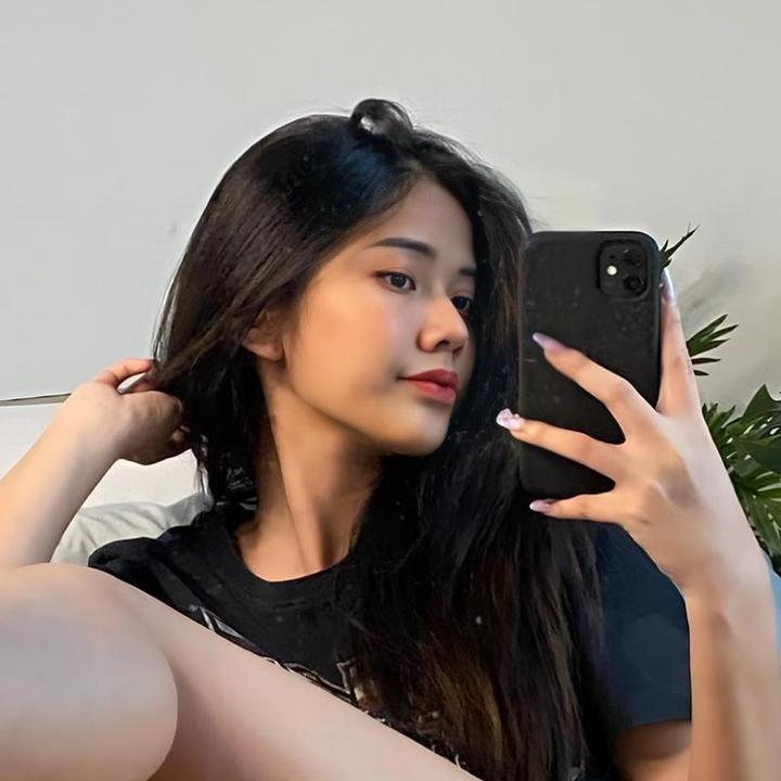 🦄 @sandydao_yogagirl - sandydao_yoga - TikTok