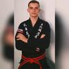 gabiloko_hapkido_mma