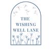 thewishingwelllane