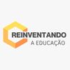 reinventandoaeducacao