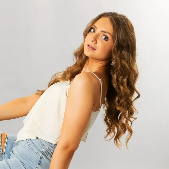 sarahashleyhunt