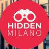 hidden_milano