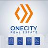 onecity_gt