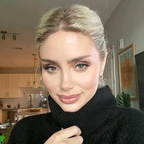 🦄 @naomiwoods50 - Naomi Woods - TikTok