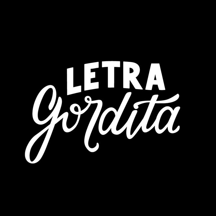 🦄 @letragordita - LetraGordita - TikTok