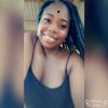 shanniii21