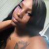 aniyahtatiyanah