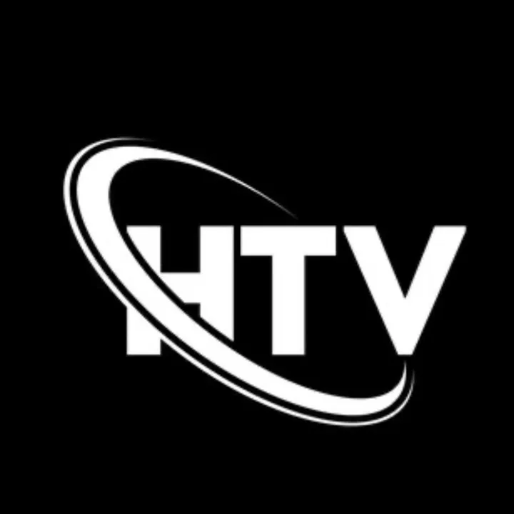 @htvnoticiashonduras