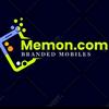 memon.com.2