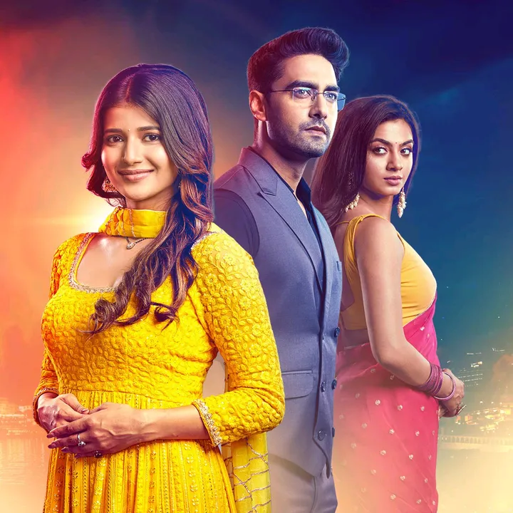 yehrishtakyakehlatahei25