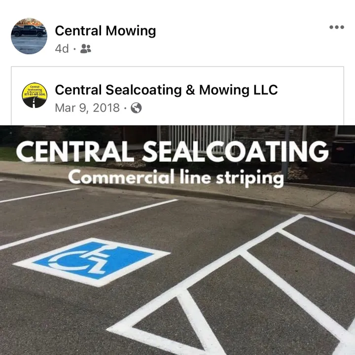 @centralmowingsealcoating
