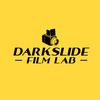 darkslidefilmlab