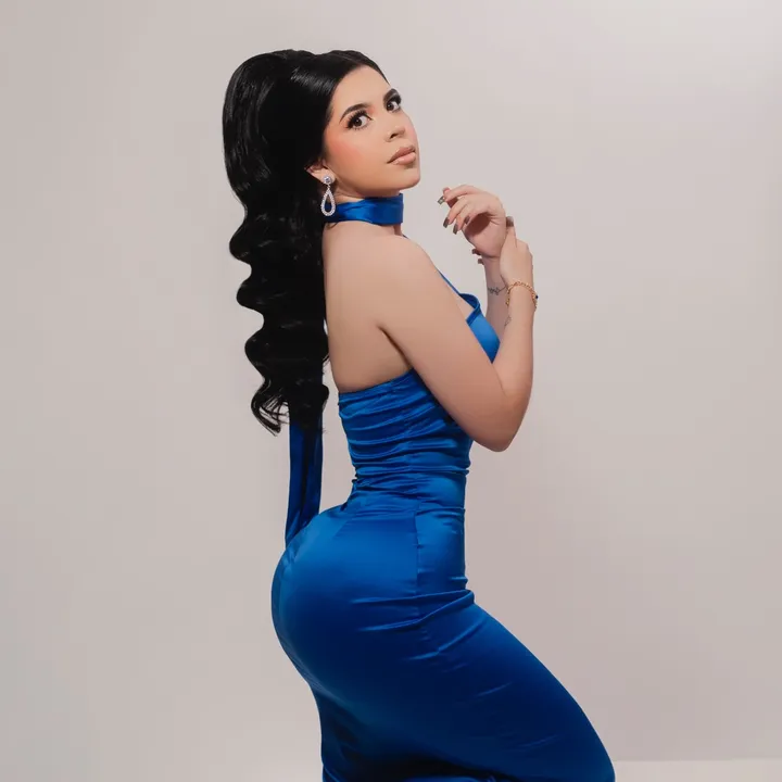carolinafelixb12