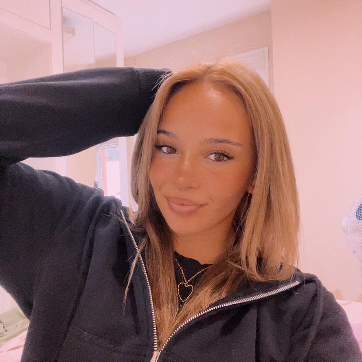 🦄 @franchu.lamanna - Franchuu🦋 - TikTok