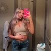 user5179027612041